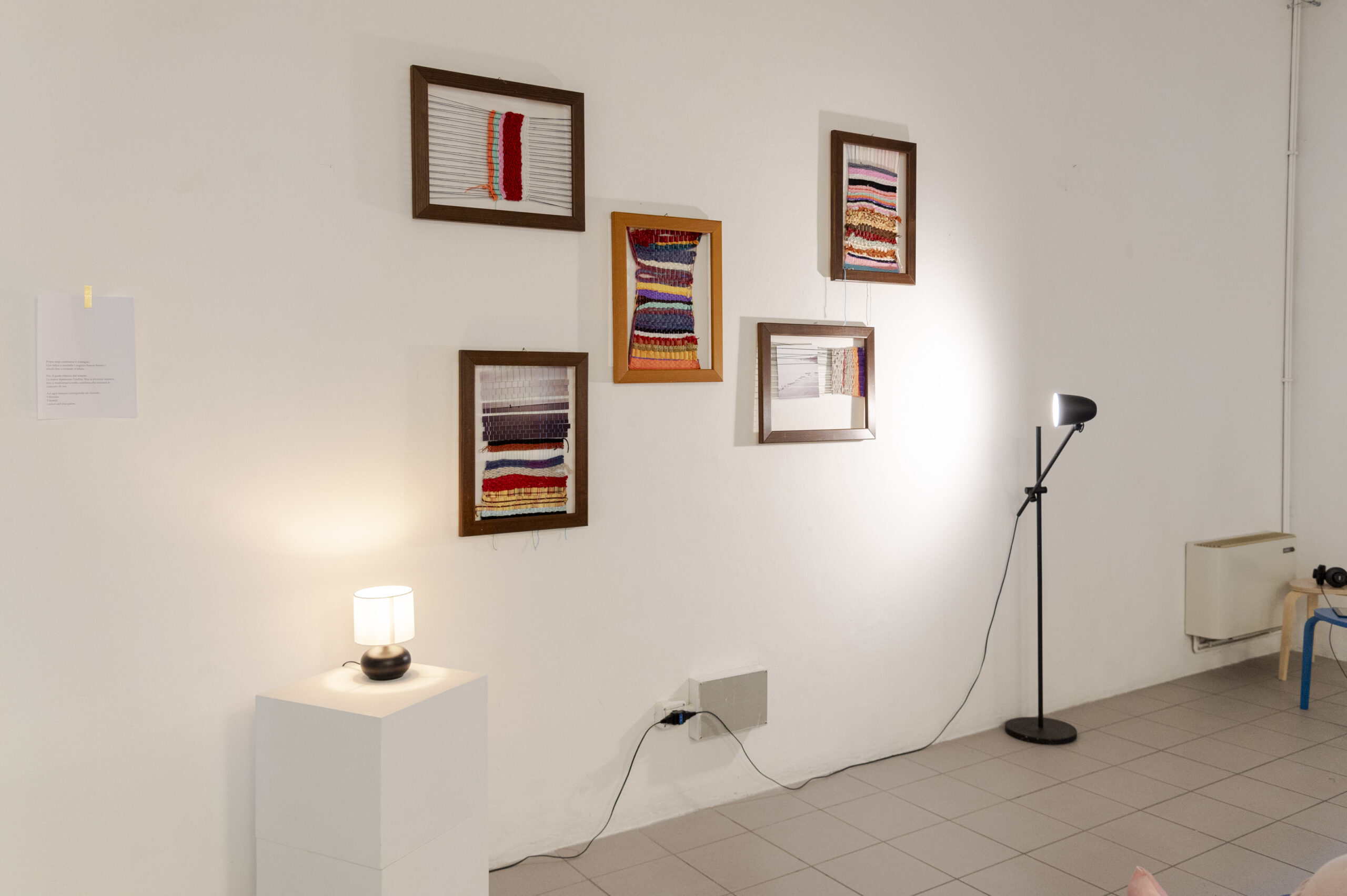 Tessitura della memoria-5